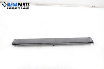 Plasă portbagaj for Audi A4 Avant B5 (11.1994 - 09.2001), combi