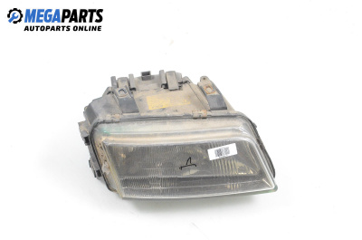 Far for Audi A4 Avant B5 (11.1994 - 09.2001), combi, position: dreapta