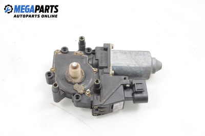 Window lift motor for Audi A4 Avant B5 (11.1994 - 09.2001), 5 doors, station wagon, position: front - left