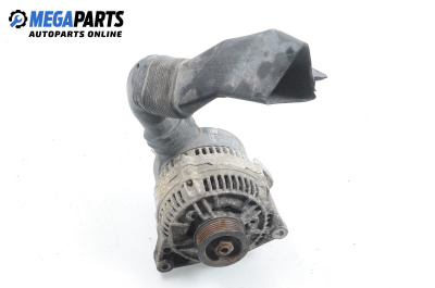 Gerenator for Audi A4 Avant B5 (11.1994 - 09.2001) 2.8 quattro, 193 hp