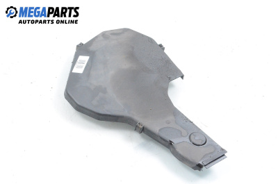 Capac curea de distribuție for Audi A4 Avant B5 (11.1994 - 09.2001) 2.8 quattro, 193 hp