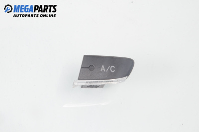 Air conditioning switch for Peugeot 107 Hatchback (06.2005 - 05.2014)