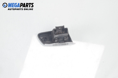 Taste klimaanlage for Peugeot 107 Hatchback (06.2005 - 05.2014)
