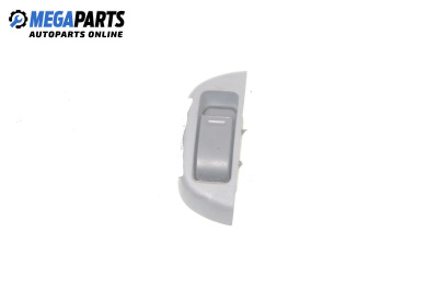 Power window button for Peugeot 107 Hatchback (06.2005 - 05.2014)