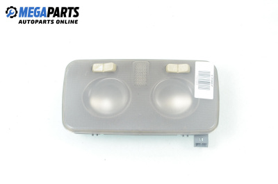 Plafonieră interioară for Alfa Romeo 147 Hatchback (2000-11-01 - 2010-03-01)