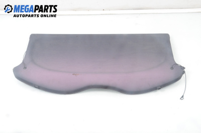 Capitonaj interior portbagaj for Alfa Romeo 147 Hatchback (2000-11-01 - 2010-03-01), hatchback