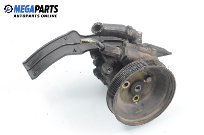 Pompă de servodirecție for Alfa Romeo 147 Hatchback (2000-11-01 - 2010-03-01)