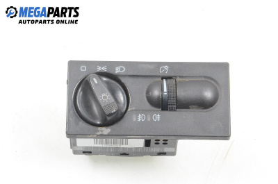 Lights switch for Volkswagen Golf III Hatchback (08.1991 - 07.1998)