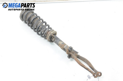Macpherson shock absorber for Mazda 6 Station Wagon I (08.2002 - 12.2007), station wagon, position: front - left