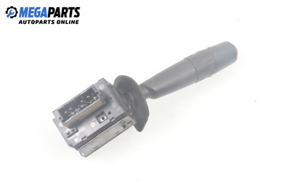 Verstellhebel scheibenwischer for Citroen Evasion Minivan (06.1994 - 07.2002)