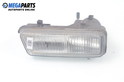 Fog light for Citroen Evasion Minivan (06.1994 - 07.2002), minivan, position: right