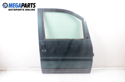 Door for Citroen Evasion Minivan (06.1994 - 07.2002), 5 doors, minivan, position: front - right