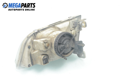 Far for Mitsubishi Space Star Minivan (06.1998 - 12.2004), monovolum, position: dreapta