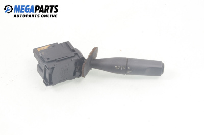 Wiper lever for Citroen Saxo Hatchback (02.1996 - 04.2004)