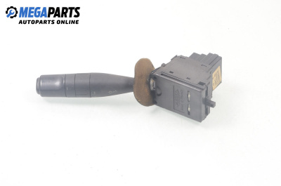 Verstellhebel leuchten for Citroen Saxo Hatchback (02.1996 - 04.2004)