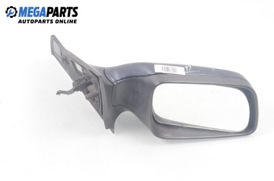 Mirror for Opel Astra G Coupe (03.2000 - 05.2005), 3 doors, coupe, position: right
