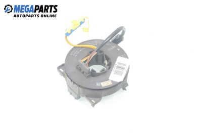 Steering wheel ribbon cable for Opel Astra G Coupe (03.2000 - 05.2005)