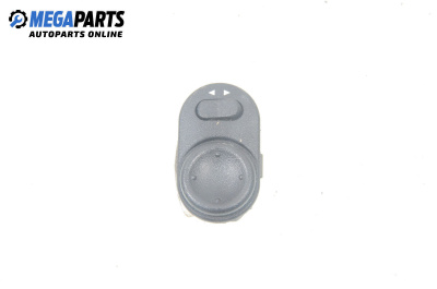 Mirror adjustment button for Opel Astra G Coupe (03.2000 - 05.2005)