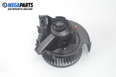 Heating blower for Opel Astra G Coupe (03.2000 - 05.2005)