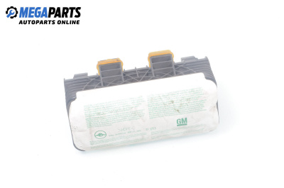 Airbag for Opel Astra G Coupe (03.2000 - 05.2005), 3 uși, coupe, position: fața