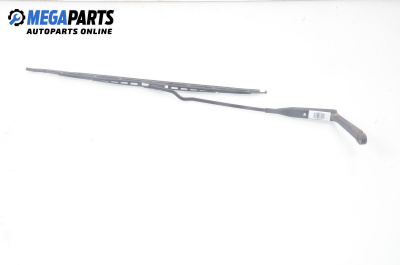 Braț ștergătoare parbriz for Opel Astra G Coupe (03.2000 - 05.2005), position: stânga