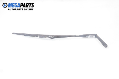 Front wipers arm for Opel Astra G Coupe (03.2000 - 05.2005), position: right
