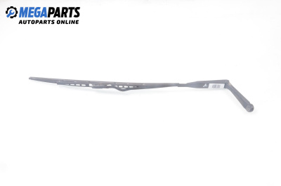 Wischerarm frontscheibe for Opel Astra G Coupe (03.2000 - 05.2005), position: rechts