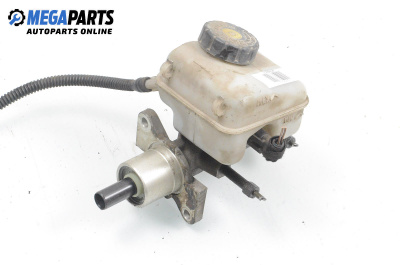 Brake pump for Opel Astra G Coupe (03.2000 - 05.2005)