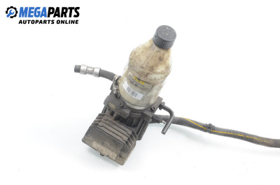 Power steering pump for Opel Astra G Coupe (03.2000 - 05.2005)