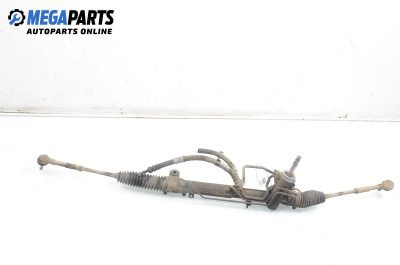 Hydraulic steering rack for Opel Astra G Coupe (03.2000 - 05.2005), coupe