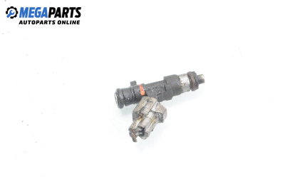 Benzineinspritzdüse for Nissan Micra III Hatchback (01.2003 - 06.2010) 1.2 16V, 80 hp