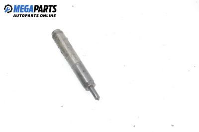 Duza diesel for Opel Vectra B Estate (11.1996 - 07.2003) 2.0 DTI 16V, 101 hp
