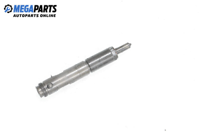 Duza diesel for Opel Vectra B Estate (11.1996 - 07.2003) 2.0 DTI 16V, 101 hp
