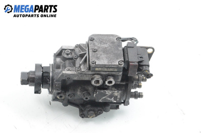 Diesel injection pump for Opel Vectra B Estate (11.1996 - 07.2003) 2.0 DTI 16V, 101 hp