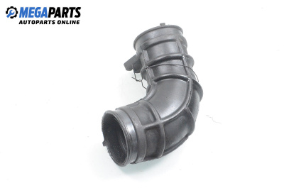 Air intake corrugated hose for Opel Vectra B Estate (11.1996 - 07.2003) 2.0 DTI 16V, 101 hp