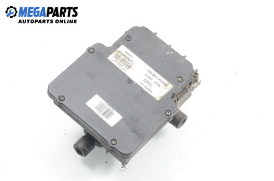 ABS for Opel Vectra B Estate (11.1996 - 07.2003), № 13040101