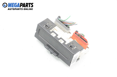 Ceas for Renault Clio II Hatchback (09.1998 - 09.2005)