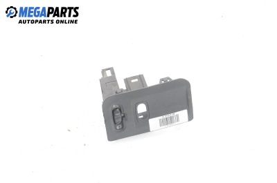 Buton reglaj faruri for Renault Clio II Hatchback (09.1998 - 09.2005)