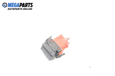 Buton închidere centralizată for Renault Clio II Hatchback (09.1998 - 09.2005)