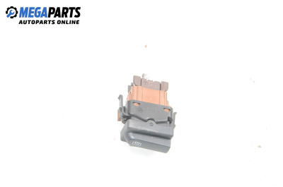 Buton încălzire lunetă for Renault Clio II Hatchback (09.1998 - 09.2005)