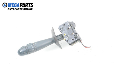 Verstellhebel leuchten for Renault Megane I Hatchback (08.1995 - 12.2004)