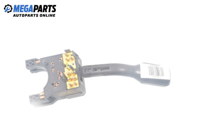 Wiper lever for Audi 80 Avant B4 (09.1991 - 01.1996)