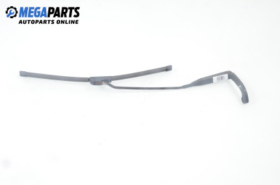 Front wipers arm for Audi 80 Avant B4 (09.1991 - 01.1996), position: right