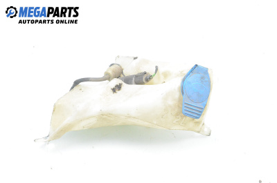 Waschwasserbehälter für scheibenwaschanlage for Volkswagen Polo Hatchback II (10.1994 - 10.1999)