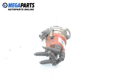 Distribuitor de aprindere delco for Volkswagen Polo Hatchback II (10.1994 - 10.1999) 50 1.0, 50 hp