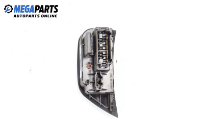 Lights switch for Volkswagen Polo Hatchback II (10.1994 - 10.1999)