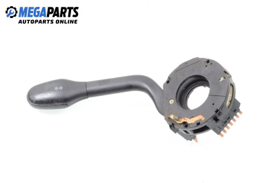 Lights lever for Volkswagen Polo Hatchback II (10.1994 - 10.1999)