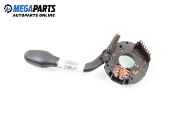 Lights lever for Volkswagen Polo Hatchback II (10.1994 - 10.1999)