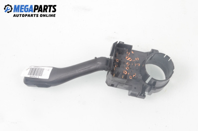Lights lever for Audi A3 Hatchback I (09.1996 - 05.2003)