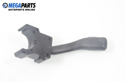 Manetă ștergătoare for Audi A3 Hatchback I (09.1996 - 05.2003)